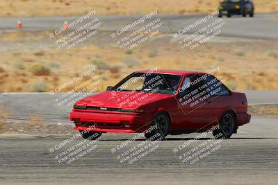 media/Feb-22-2025-Team Topak Racing (Sat) [[cb57a51a40]]/86 Party Brigade/Turns 13 and 14/